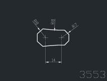产品3553