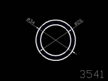 产品3541