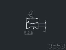产品3558