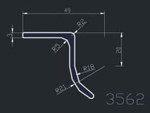 产品3562