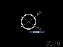 产品3570