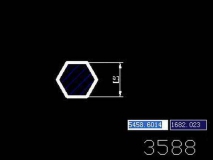 产品3588
