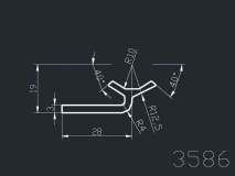 产品3586