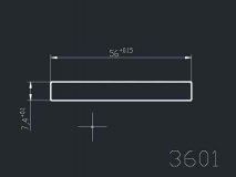 产品3601