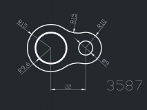 产品3587