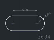 产品3604