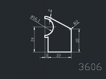 产品3606