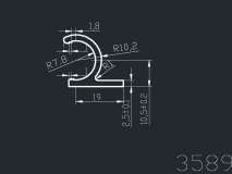 产品3589