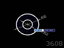 产品3608