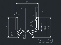 产品3629