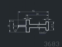 产品3683