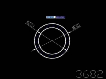 产品3682