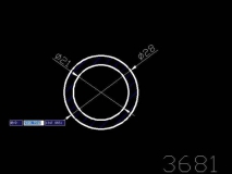 产品3681