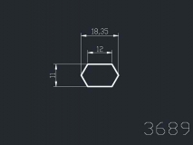 产品3689