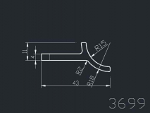 产品3699