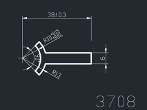 产品3708