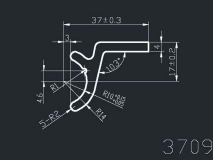 产品3709
