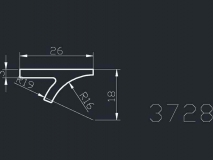 产品3728