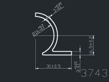 产品3743