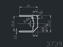 产品3739