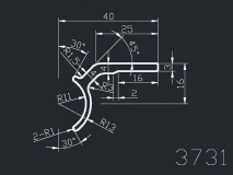 产品3731