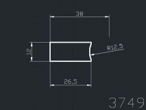 产品3749