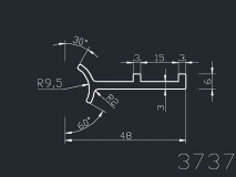 产品3737