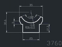 产品3760