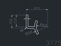产品3775