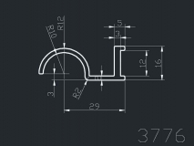 产品3776