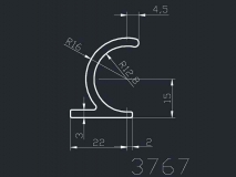 产品3767
