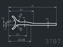 产品3787