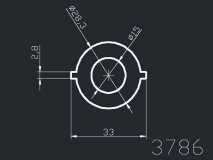 产品3786