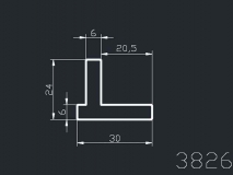 产品3826