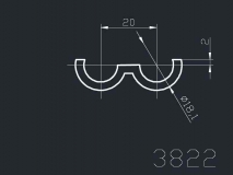 产品3822