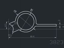 产品3823