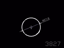 产品3827