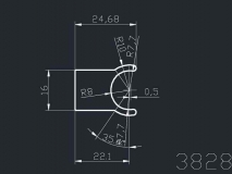 产品3828