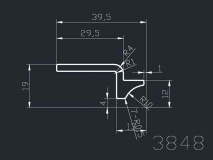 产品3848