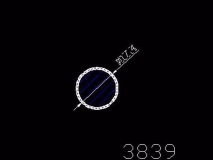 产品3839