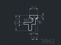 产品3861