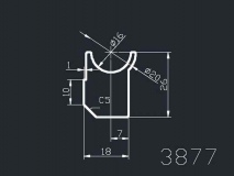 产品3877