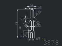 产品3878