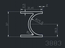 产品3883