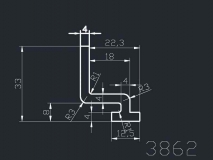 产品3862