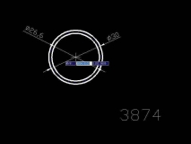 产品3874