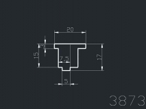 产品3873