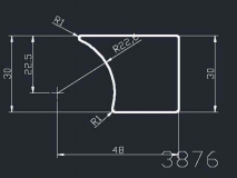 产品3876