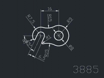 产品3885