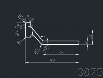 产品3875